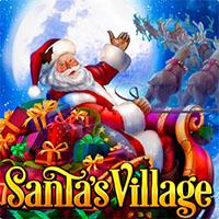 Santa's Village